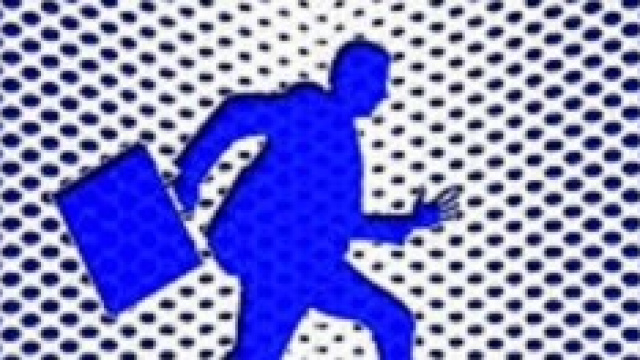 Indicazioni per un colloquio di lavoro