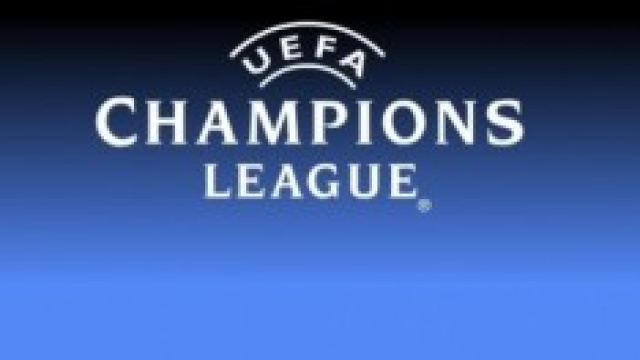 La prima finalista della Champions league del 2014