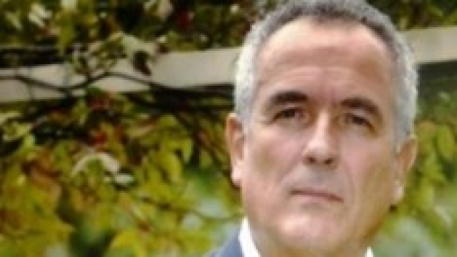 Lamberto Sposini non torner&agrave; in televisione