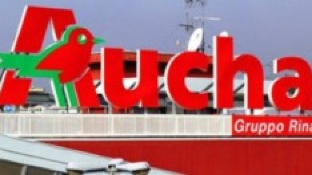 Lavoro 2014: assunzioni Auchan, Adidas e Coop