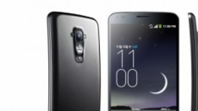 Offerte smartphone da Trony e Media World