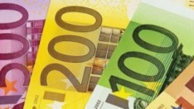 Prestiti a tasso zero, come ottenerli