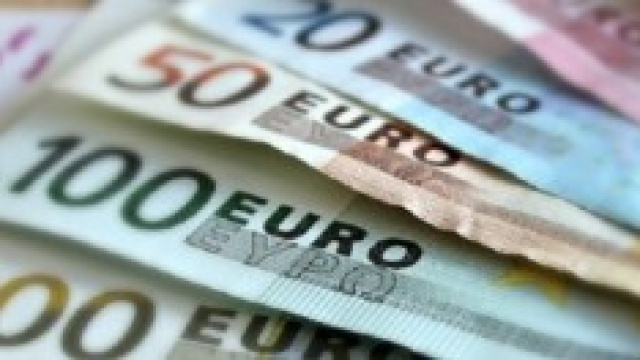 Riforma pensioni 2014: che cos'&egrave; il prestito