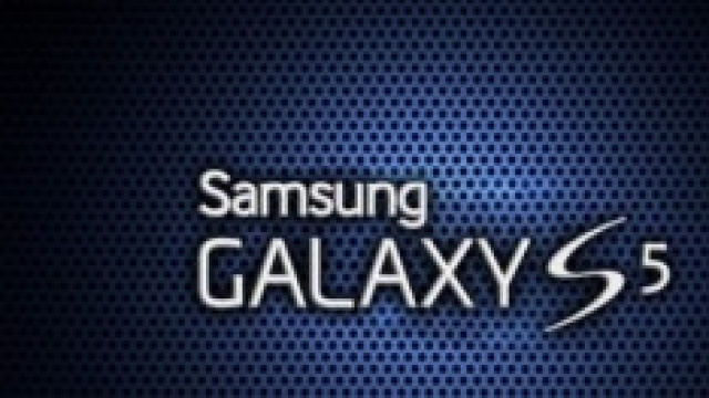 Samsung Galaxy S5: in arrivo Mini, Prime e Neo?