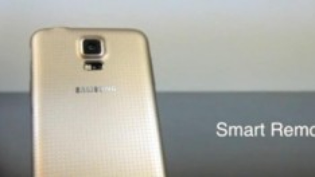 Samsung Galaxy s5: prezzo a rate, caratteristiche