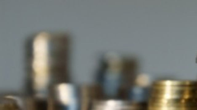Tassazione conto corrente e depositi