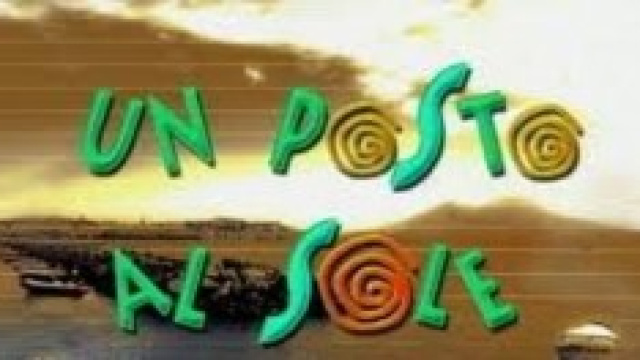 Un Posto al Sole, puntate dal 5 al 9 maggio