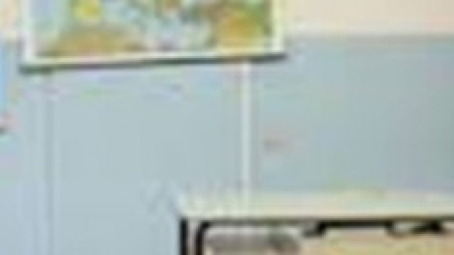 A Viterbo un alunno disabile maltrattato a scuola