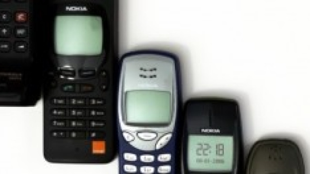 Addio roaming: verr&agrave; abolito da Natale 2015