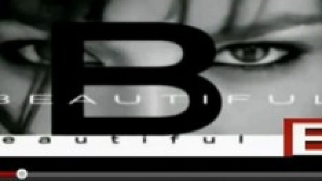 Beautiful Canale5, ventennale Tv