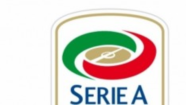 Calendario 32 giornata di serie A: 5-6-7 aprile
