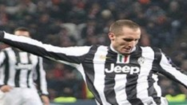 Calendario Europa League 2014