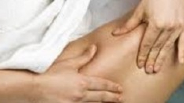 Cellulite: cos'&egrave;, sintomi e rimedi naturali