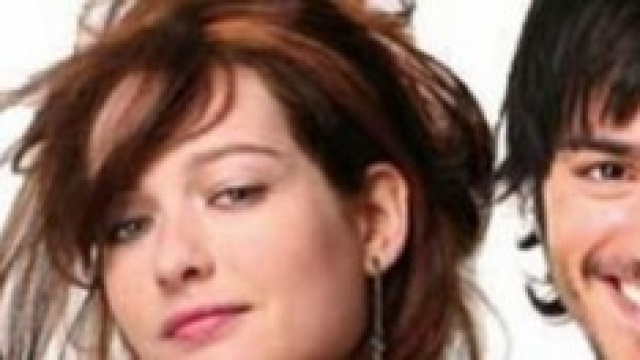 Come tu mi vuoi, stasera in tv su La5