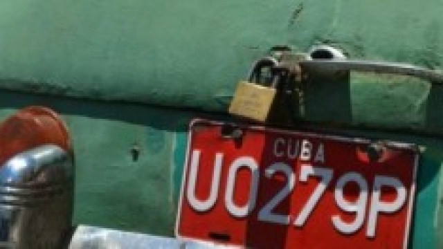 Cuba apre le porte agli investitori esteri