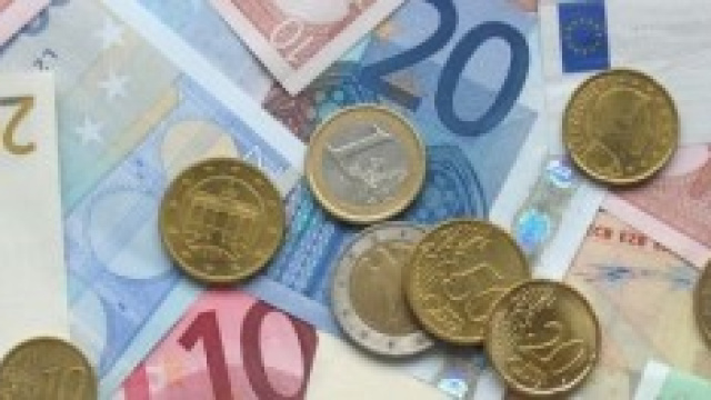 Dati Istat; La situazione e tutt'altro che rosea.