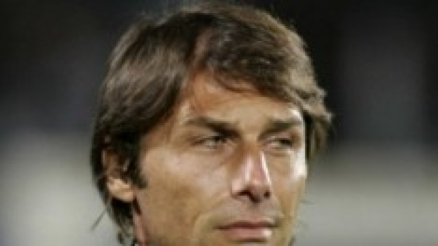 europa league, lione, juventus, streaming, diretta