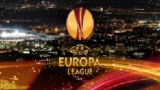Europa League, pronostici dei quarti d'andata