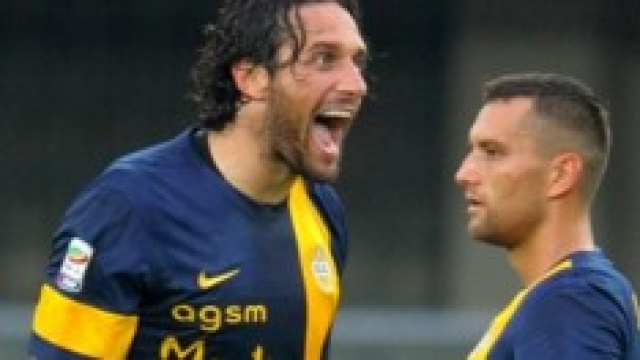 Fantacalcio, consigli Serie A 33.a giornata