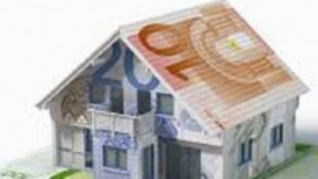 IUC 2014: IMU, TASI E TARI.