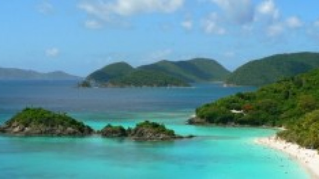 L&rsquo;assegno Inps non basta per vivere in Italia