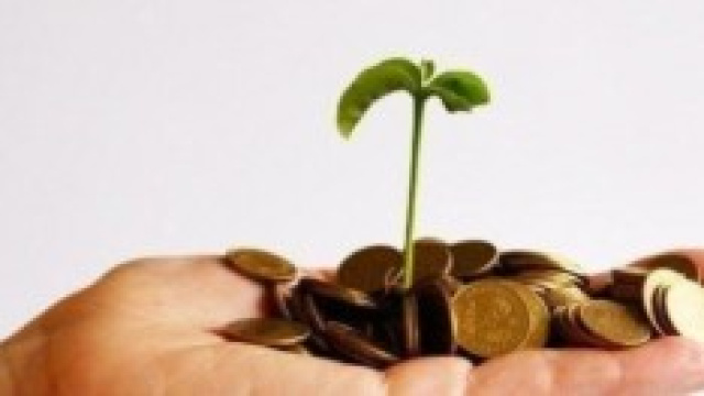 Le detrazioni fiscali Irpef 2014