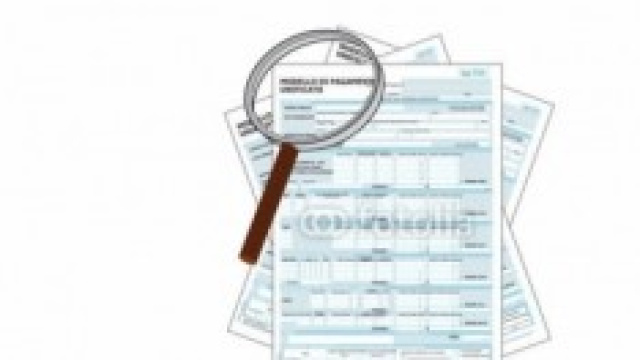 Le informazioni sulla dichiarazione redditi 730.