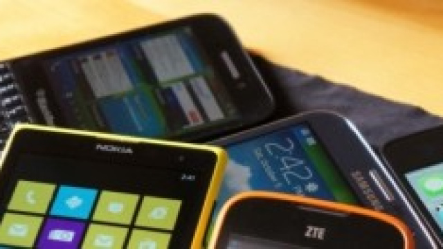 LG G2, Galaxy S4, HTC One e Nexus 5: prezzo top