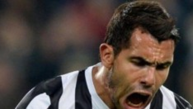 Lione-Juventus: probabili formazioni e pronostici