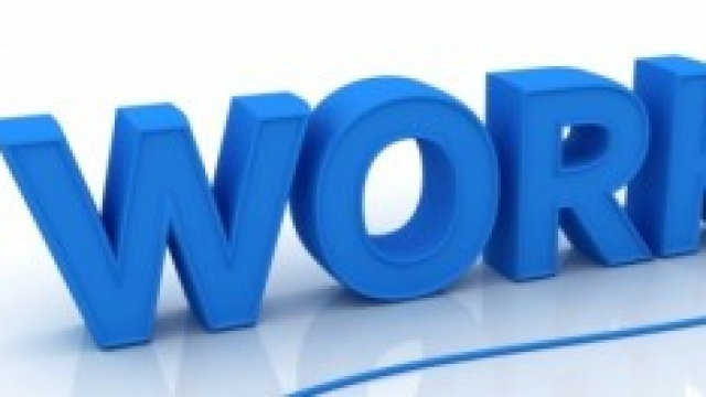 Offerte Lavoro: Enel, Poste, Esercito e Polizia