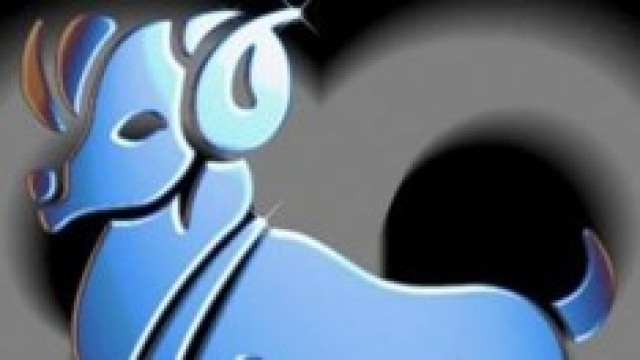 Oroscopo il segno del mese: Ariete