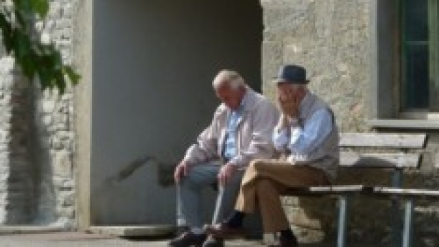 Pensioni: riforma Fornero nel mirino