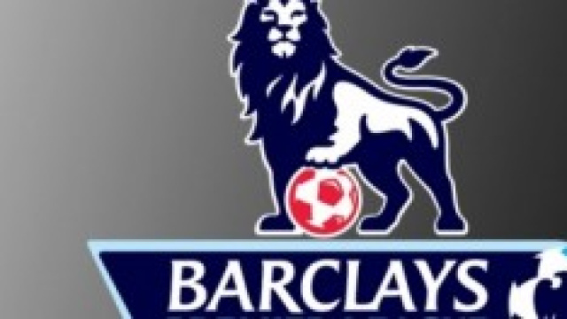 Premier League, Manchester City - Southampton