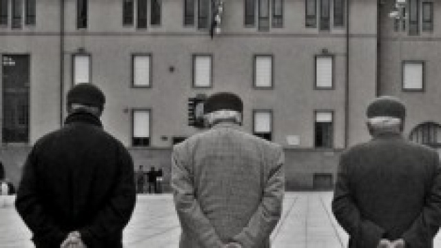 quota 96, ecco le ultime novit&agrave;