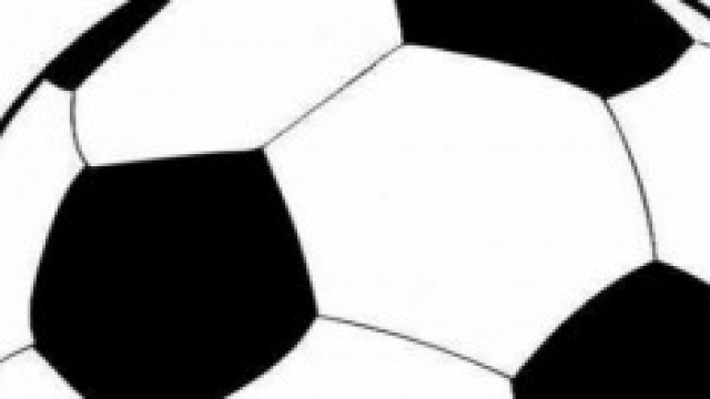 Quote e pronostici Europa League