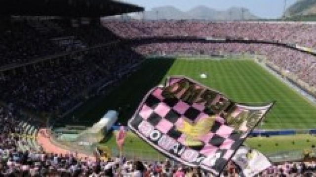 Serie B, 33.a giornata, pronostici e partite
