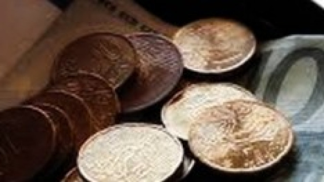 Spese delle spesometro 2014