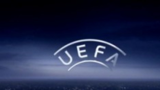Streaming quarti Europa League 3 aprile 2014 tv