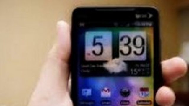 Tim Unlimited e Fly di Vodafone