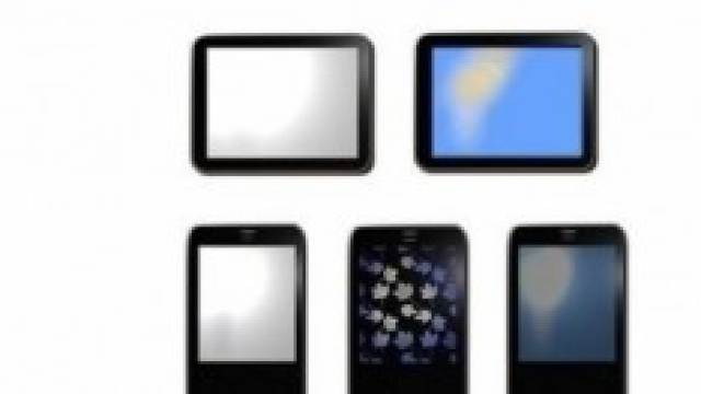 Aggiornamento Android Samsung Galaxy S3 e Note 2