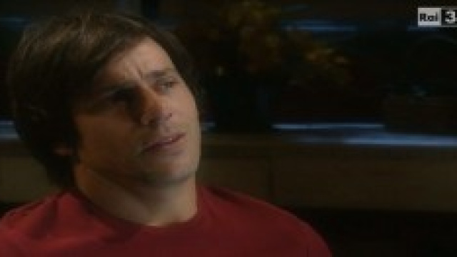 Anticipazioni Un posto al sole