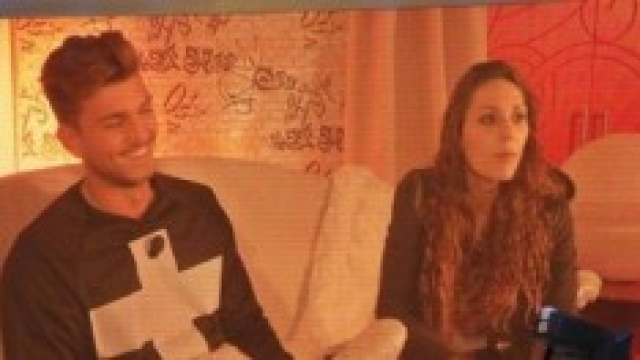 Beatrice Valli sar&agrave; la scelta di Marco Fantini?