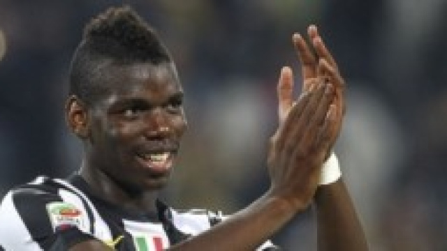 Calciomercato Juventus, Pogba verso l'addio