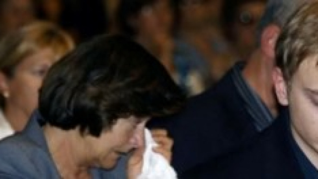 Delitto di Garlasco, processo contro Alberto Stasi