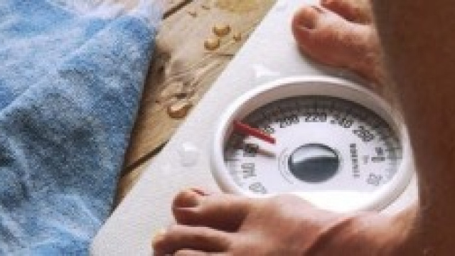 Dieta Dukan: schema per la fase di crociera