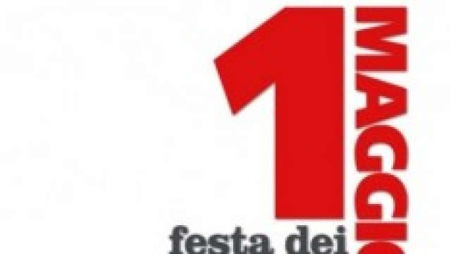 Festa dei Lavoratori 2014: le frasi per l'1 maggio