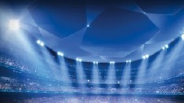 Finale Champions League 24 maggio 2014 a Lisbona