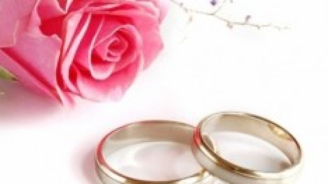 Frasi matrimonio: dove trovarle
