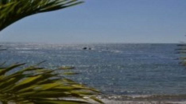 gli autoabbronzanti per non correre rischi