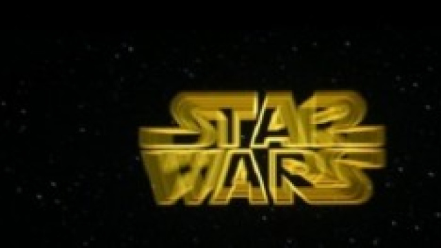 Grandi ritorni in Star Wars VII